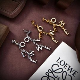 Picture of Loewe Earring _SKULoeweearring07cly3310547